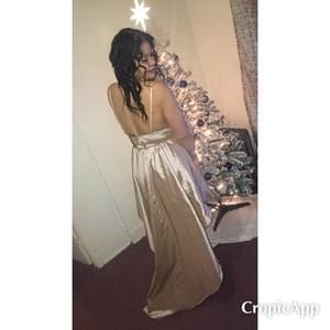 Meet your Posher, Lily